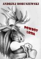 Powrot losia