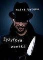 Syzyfowa zemsta