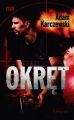 Okret