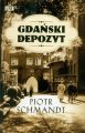 Gdanski depozyt