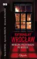 Kryminalny Wroclaw