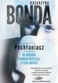 Pochlaniacz