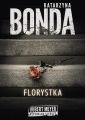 Florystka