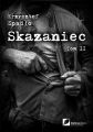 Skazaniec 2