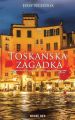 Toskanska zagadka