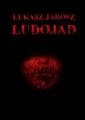 Ludojad