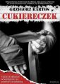 Cukiereczek