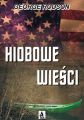 Hiobowe wiesci