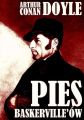 Pies Baskerville’ow