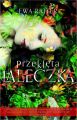 Przekleta laleczka