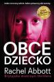 Obce dziecko