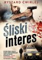 Sliski interes