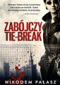 Zabojczy tie-break