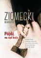 Pojdz na sad bozy