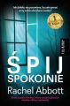 Spij spokojnie