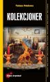 Kolekcjoner