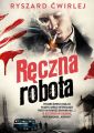 Reczna robota