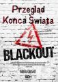Przeglad Konca Swiata: Blackout