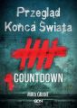 Przeglad Konca Swiata: Countdown