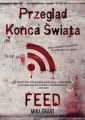 Przeglad Konca Swiata: Feed