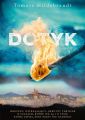 Dotyk