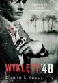 Wyklety '48