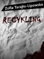 Recykling