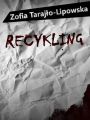 Recykling