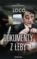 Dokumenty z Leby