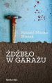 Zdzblo w garazu