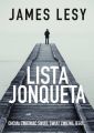 Lista Jonqueta