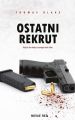 Ostatni rekrut