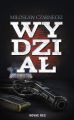 Wydzial