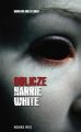 Oblicze Karrie White