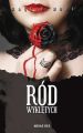 Rod wykletych