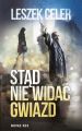 Stad nie widac gwiazd