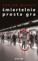 Smiertelnie prosta gra