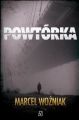Powtorka