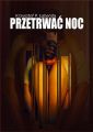 Przetrwac noc