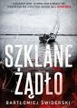 Szklane Zadlo