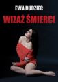 Wizaz smierci