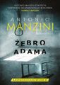 Zebro Adama