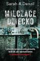Milczace dziecko
