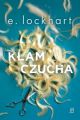 Klamczucha