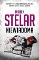 Niewiadoma