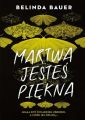 Martwa jestes piekna