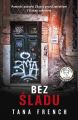 Bez sladu