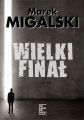 Wielki final