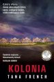 Kolonia