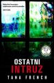 Ostatni intruz